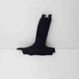 Ornament st&acirc;lp B dreapta MASERATI QUATTROPORTE VI 2014 OEM: Sedan | 12210074