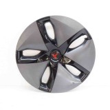 Capac Roata Tesla Model 3 2019 OEM 1044231-B Original