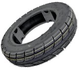 Anvelopa Moto 3.50-10 M684 6PR TL