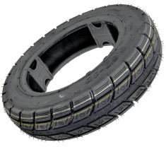 Anvelopa 3,50-10, M684, 6PR, TL Cod Produs: MX_NEW OPOMOR022