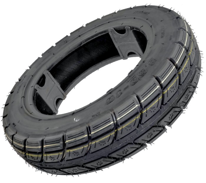 Anvelopa 3,50-10, M684, 6PR, TL Cod Produs: MX_NEW OPOMOR022