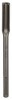 Bosch Dalta lata SDS Max 300x26mm ProAdvanced PowerfulTools