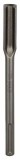 Bosch Dalta lata SDS Max 300x26mm ProAdvanced PowerfulTools
