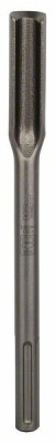 Bosch Dalta lata SDS Max 300x26mm ProAdvanced PowerfulTools foto