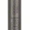 Bosch Dalta lata SDS Max 300x26mm ProAdvanced PowerfulTools