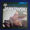 Horst Jankowski - More genius Of Jankowski _ Mercury, Olanda, 1965 _ NM / NM, VINIL, Jazz