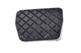 Pedala de fr&acirc;nă VW GOLF VII 5G1, BQ1, BE1, BE2 2018 OEM: 5Q0723173 14376968