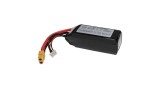 Instrument de modelism VHWB, baterie RC - 1800 mAh 11.1 V Li-polimer, XT60