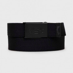 Billabong curea barbati, culoarea negru