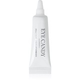 Eye Candy Hold Tight Eyelash Glue adeziv pentru gene false 7 ml