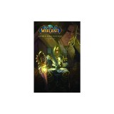 The World of Warcraft: Comic Collection: Volume One