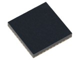 Controler HUB I2C/SMBus USB 2.0 Hi-Speed 1.5A SQFN36