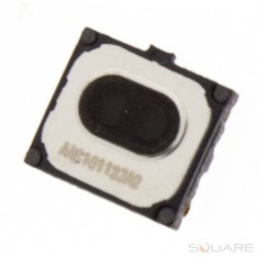 Casti Xiaomi Mi Mix 2s foto