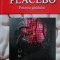 Dylan Evans - Placebo. Puterea gandului (gindului vindecare de boli terapie autosugestie psihologie efectul mental puterea vindecarii mentale medicina