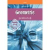 Geometrie pentru toti, clasele 9-10, Petre Nachila, Nomina, 2022, Matematica, Carte auxiliara, Didactica, Probleme si teste