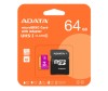 Card Memorie Adata 64GB