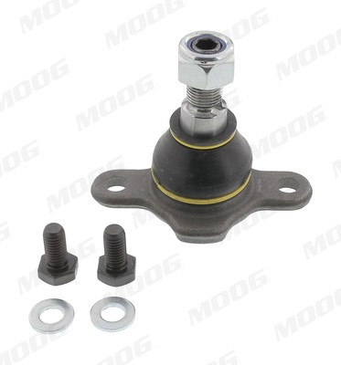 MOOG VO-BJ-7193 Articulatie sarcina/ghidare foto
