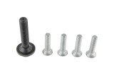 Kit de fixare Kit Pentru Nr: Klp-Au-006, 009, 010, 011, NTY KLP-AU-009-Z