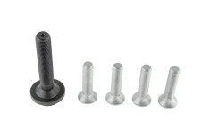 Kit de fixare Kit Pentru Nr: Klp-Au-006, 009, 010, 011, NTY KLP-AU-009-Z