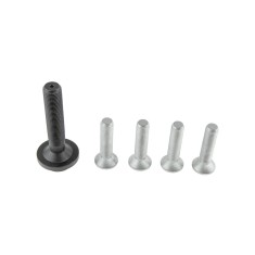 Kit de fixare Kit Pentru Nr: Klp-Au-006, 009, 010, 011, NTY KLP-AU-009-Z