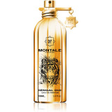 Cumpara ieftin Montale Bengal Oud Eau de Parfum unisex 100 ml