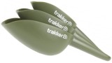 Set Lopeti Nadire Trakker Bait Scoon