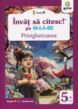 Cumpara ieftin Privighetoarea, Hans Christian Andersen - Editura Gama