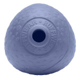 Jucărie pentru c&acirc;ini Ruffwear Huckama - Heliotrope Purple