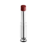 Ruj Christian Dior Addict Lipstick 842 pentru efect radiant Tester 922 Wildior