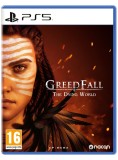 Greedfall 2