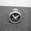 Gura de ventilație planșa de bord MERCEDES-BENZ CLA Coupe C117 2013 OEM: A1178300554 2626202