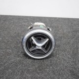 Gura de ventilație planșa de bord MERCEDES-BENZ CLA Coupe C117 2013 OEM: A1178300554 2626202