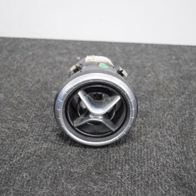 Gura de ventilație planșa de bord MERCEDES-BENZ CLA Coupe C117 2013 OEM: A1178300554 2626202 foto