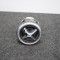 Gura de ventilație planșa de bord MERCEDES-BENZ CLA Coupe C117 2013 OEM: A1178300554 2626202