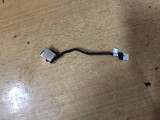 Mufa alimentare Acer Extensa 2530 ---- A180