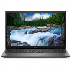 Laptop dell latitude 3540 15.6 fhd 1920x1080 60hz wva/ips non- touch anti-glare 250 nit ntsc