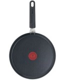 Tigaie de clatite Tefal Simply Clean, 25 cm