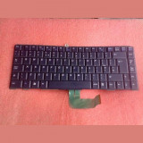 Tastatura laptop second hand Sony PCG-GRT816S PCG-8N2M