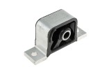 Suport motor Honda Civic Eu, Ep, Es 2001-2006, Honda Cr-V 2001-2006, Honda Element Yh2 2003-2005, Honda Stream Rn1-Rn5 2000-2006, Fata, NTY ZPS-HD-00