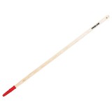 Maner Perie Cuplabila Din Lemn 150cm / 28mm