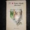 HENRY JAMES - INTRE DOUA TARMURI (1980, Editie cartonata)