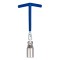 Cheie Bujii, 21mm - 4CARS FAVLine Selection
