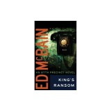 King&#039;s Ransom