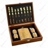Set cadou pentru barbati (Model 3)
