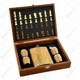 Set cadou pentru barbati (Model 3)