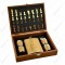 Set cadou pentru barbati (Model 3)