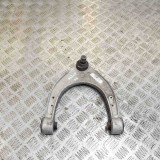 Braț Suspensie St&acirc;nga Față BMW Seria 5 F10 2010-2017 OEM 6775967 Bascula