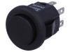 Comutator DPDT 3A 250VAC ON-(ON)