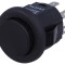 Comutator DPDT 3A 250VAC ON-(ON)