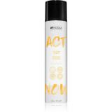 Indola Act Now! Texture spray de texturare 300 ml